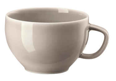 Rosenthal Junto Soft Shell Tee-Obertasse 0,24 l