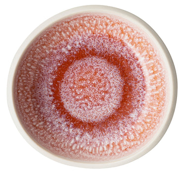 Rosenthal Junto Rose Quartz Bowl 10 cm