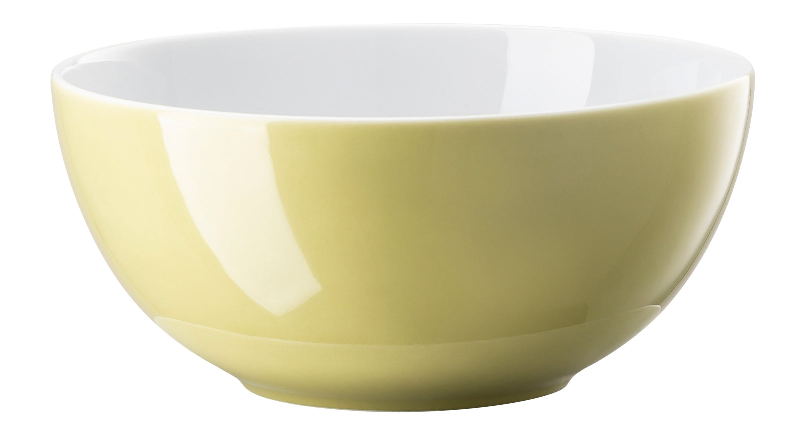 Thomas Sunny Day Avocado Green Schüssel 18 cm