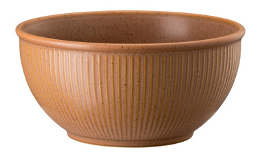Thomas Clay Earth Müslischale 15 cm
