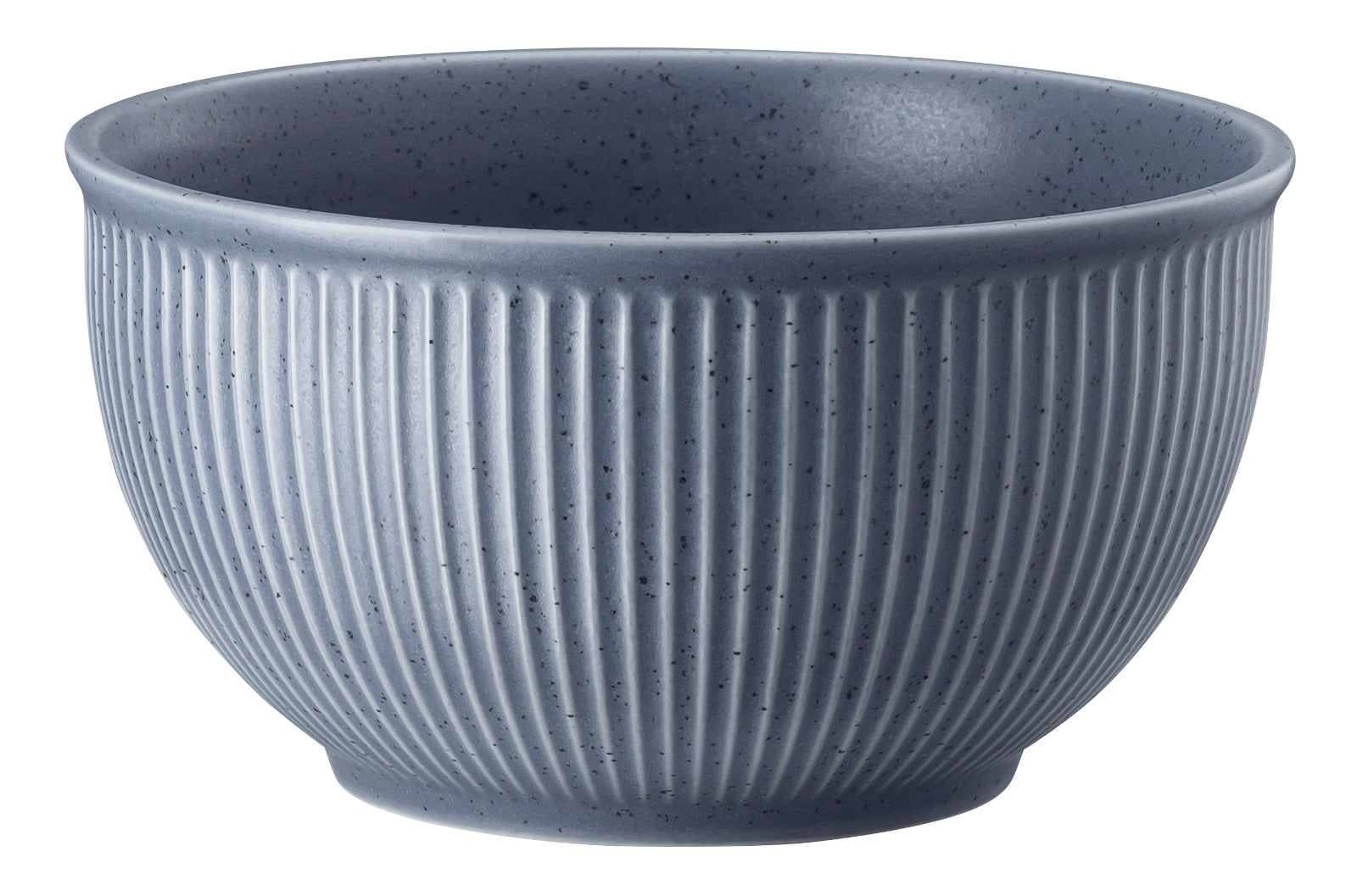 Thomas Clay Sky Müslischale 15 cm