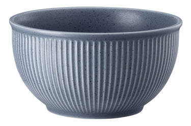 Thomas Clay Sky Müslischale 15 cm