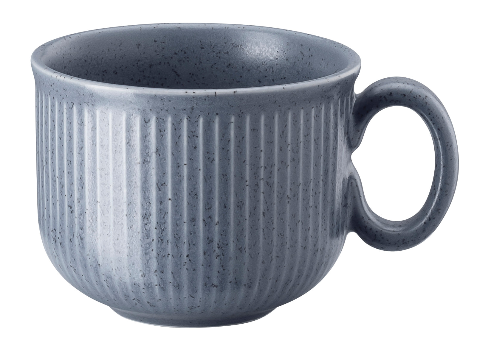 Thomas Clay Sky Kombi-Obertasse 0,27 l