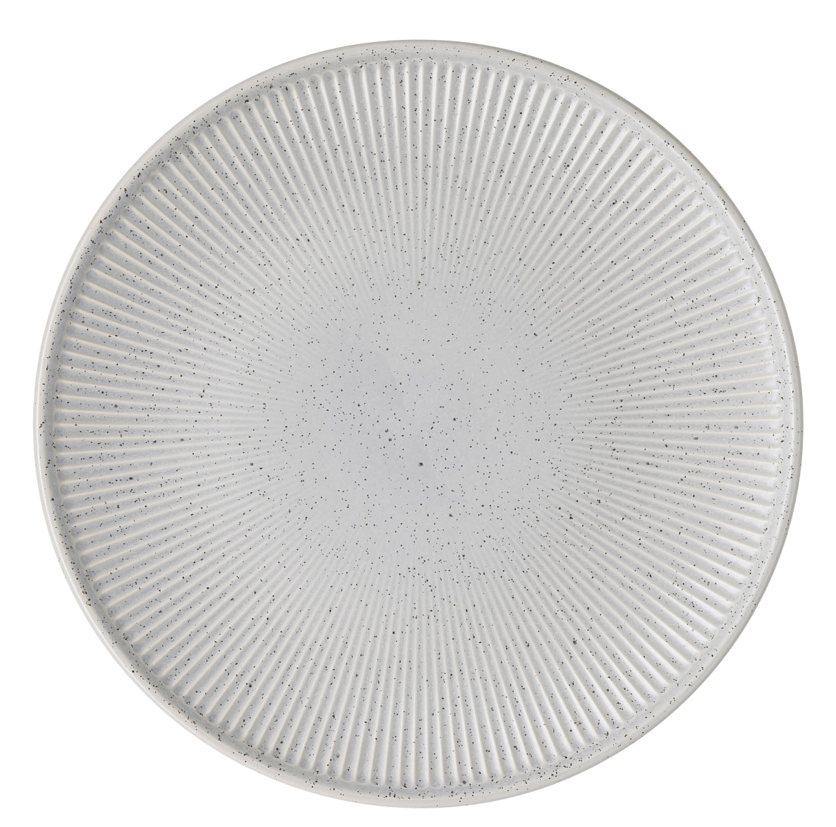 Thomas Clay Rock Speiseteller 27 cm