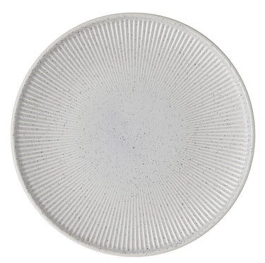 Thomas Clay Rock Speiseteller 27 cm