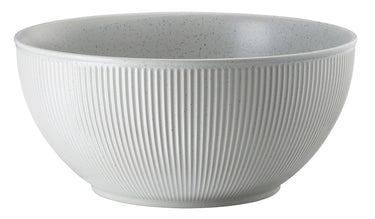 Thomas Clay Rock Schüssel 24 cm