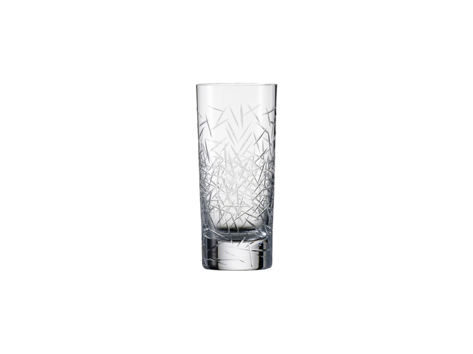 Zwiesel Glas Bar Premium No.3 Longdrinkglas groß Set 2tlg