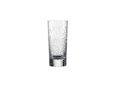 Zwiesel Glas Bar Premium No.3 Longdrinkglas groß Set 2tlg