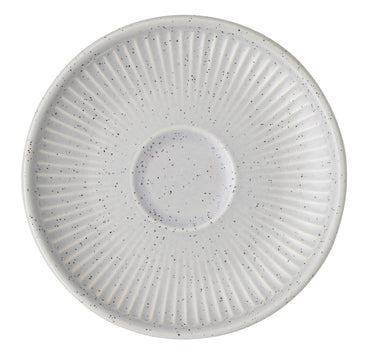 Thomas Clay Rock Espresso-Untertasse 12 cm