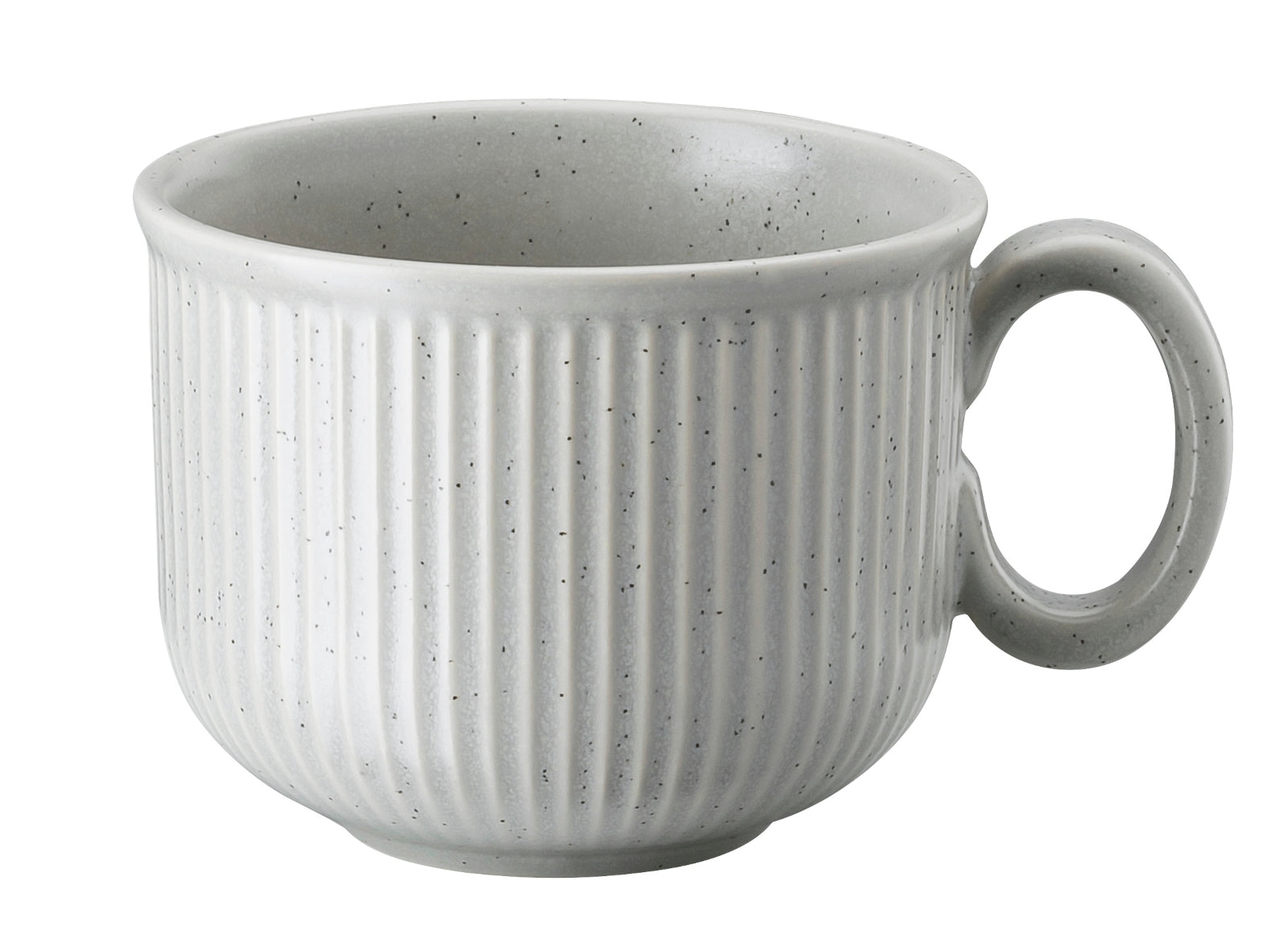 Thomas Clay Rock Kombi-Obertasse 0,27 l
