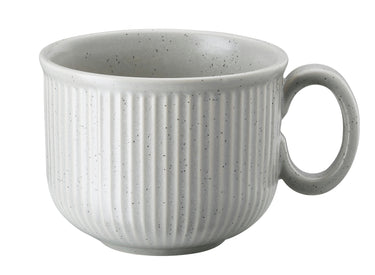 Thomas Clay Rock Kombi-Obertasse 0,27 l