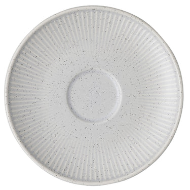 Thomas Clay Rock Kombi-Untertasse 16 cm