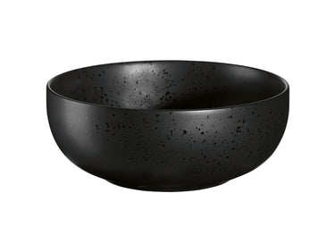 ASA COPPA Buddha Bowl kuro 18 cm