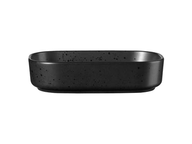ASA COPPA Snackschale kuro 15 cm