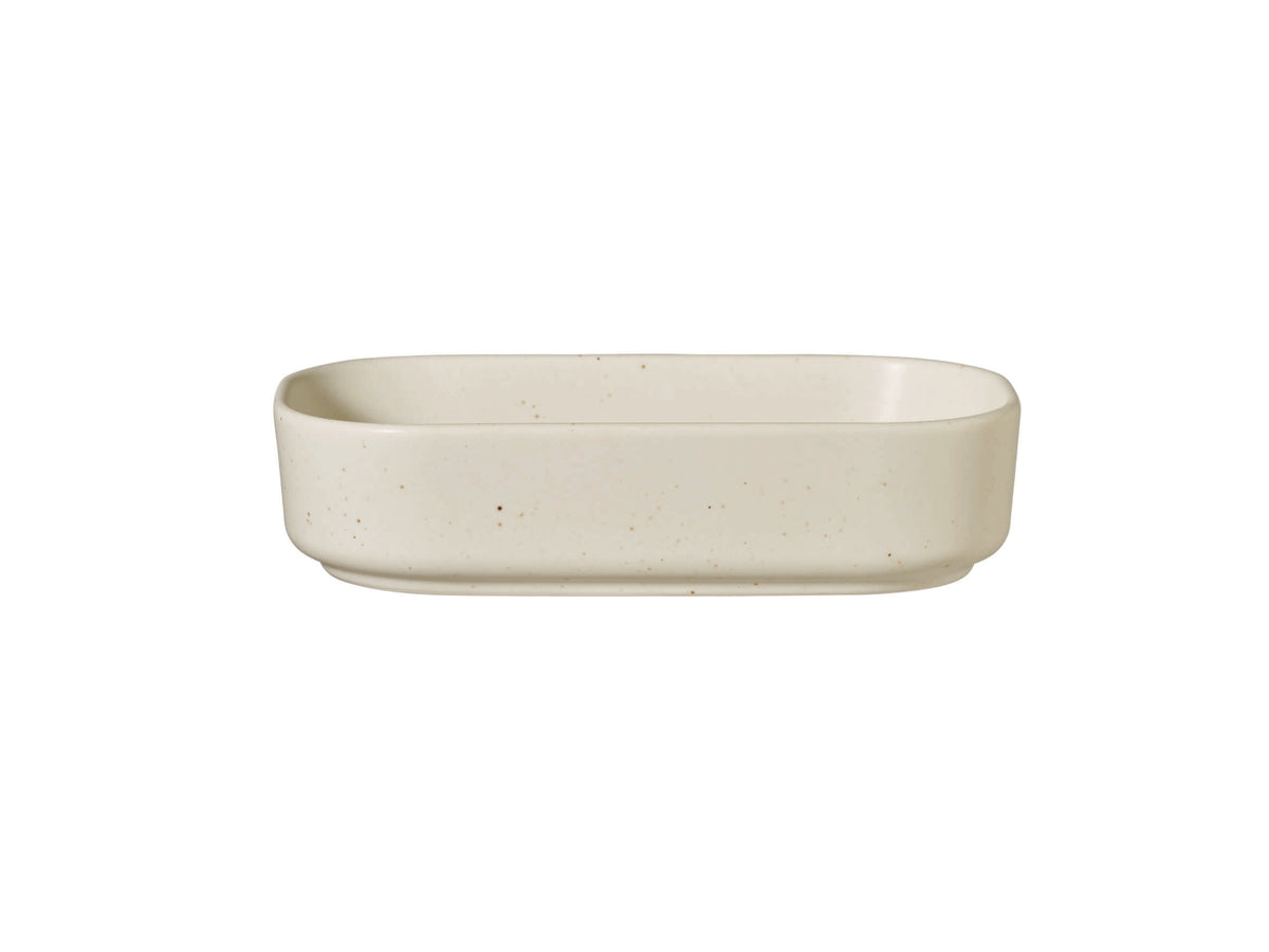 ASA COPPA Snackschale sencha 15 cm