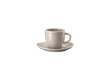 Rosenthal Junto Soft Shell Kaffeetasse 2-tlg.