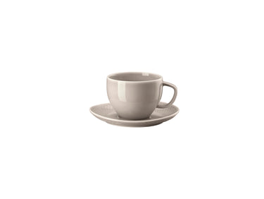 Rosenthal Junto Soft Shell Kombitasse 2-tlg.