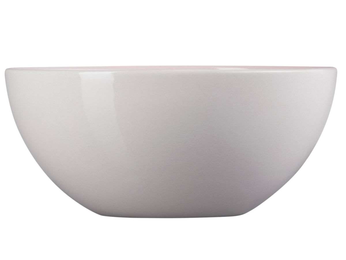 Le Creuset Snackschälchen shell pink 12 cm