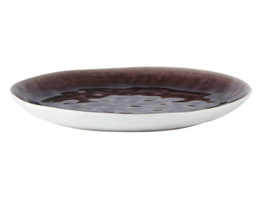 Villa Collection Palet Lilac Schale 32 cm Freisteller