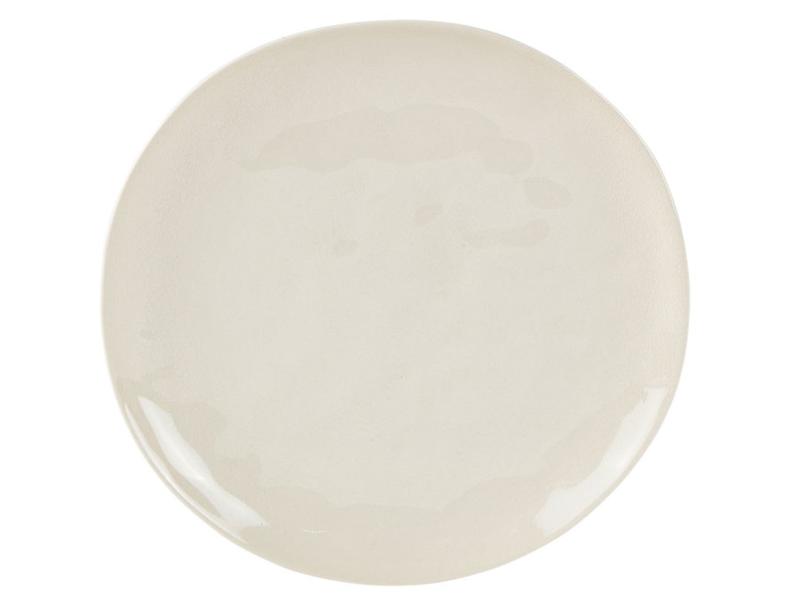 Villa Collection Palet Offwhite Schale 32 cm Freisteller 1