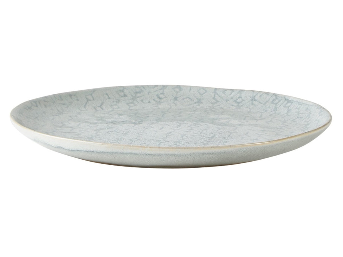 Villa Collection Palet Bluegrey Schale 32 cm Freisteller 2