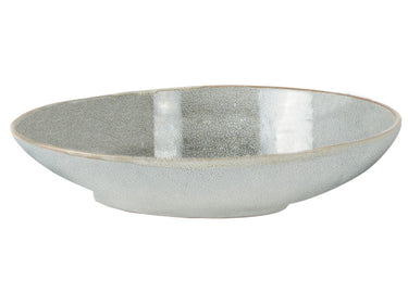 Villa Collection Palet Bluegrey Pastaschale 0,7 l Freisteller 1