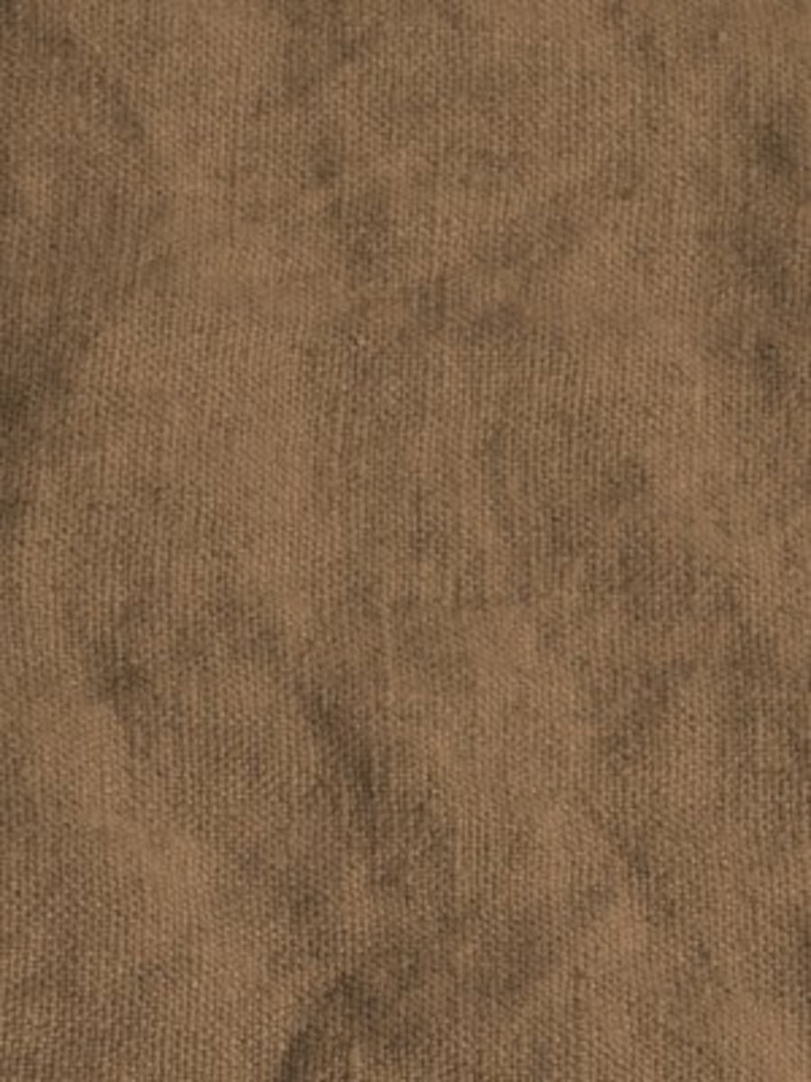 Lovely Linen Lovely Strandtuch almond 145 x 200 cm (1 Stück) Lifestyle