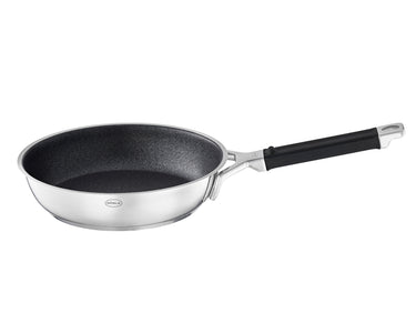 Rösle Silence® Pro Bratpfanne mit Antihaftvers. 24 cm