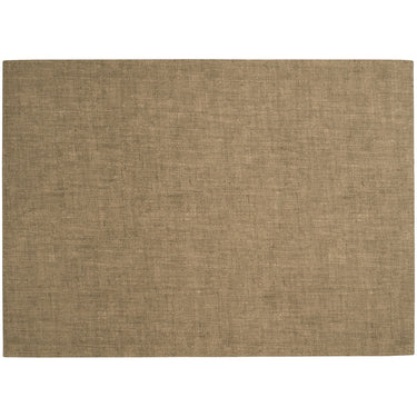 ASA Tischset summer wheat 46 x 33 cm