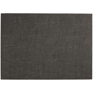 ASA Tischset foggy day 46 x 33 cm