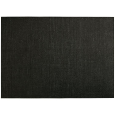 ASA Tischset shadow 46 x 33 cm