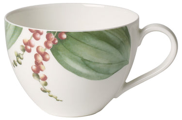 Villeroy & Boch Signature Malindi Kaffeeobertasse 0,2 l