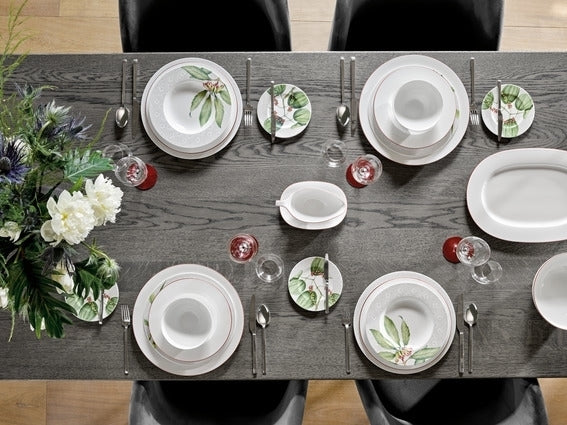 Villeroy & Boch Signature Malindi Platzteller 30 cm
