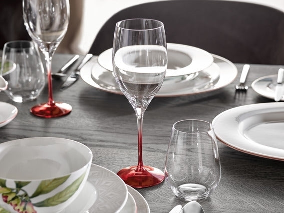 Villeroy & Boch Signature Malindi Platzteller 30 cm