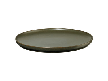 ASA COPPA Essteller nori 26,5 cm