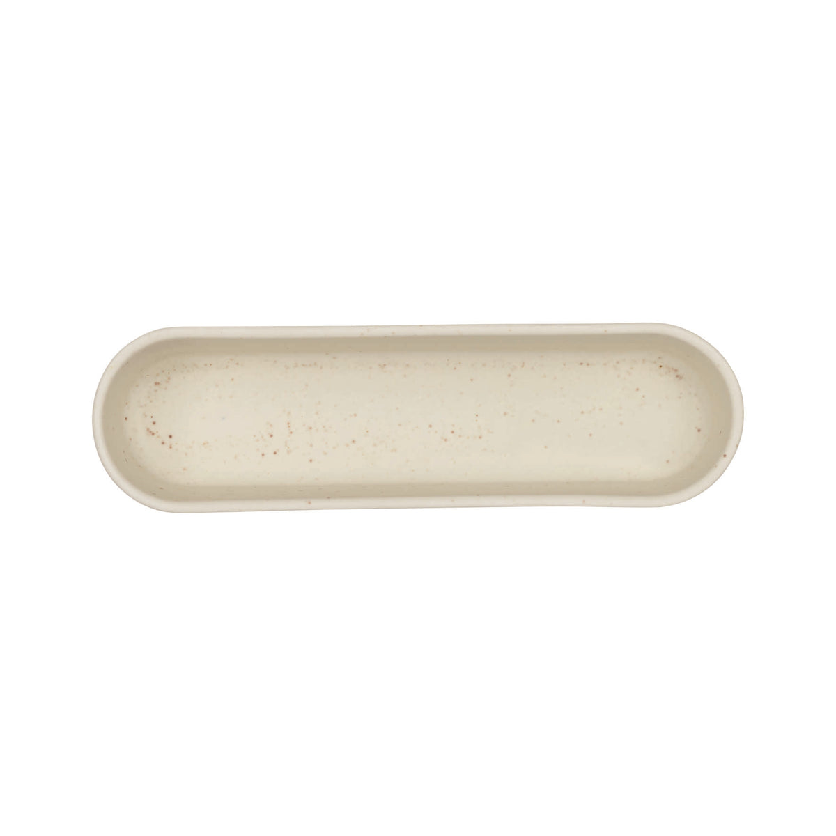 ASA COPPA Snackschale sencha 15 x 4,35 cm
