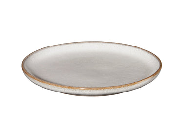 ASA SAISONS Brotteller sand 14,5 cm