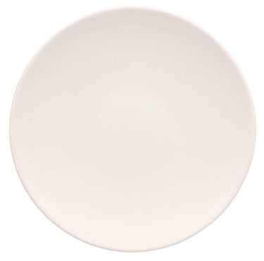 Villeroy & Boch Signature Metrochic Blanc Speiseteller 27 cm