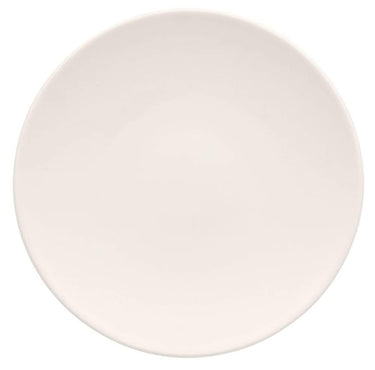 Villeroy & Boch Signature Metrochic Blanc Brotteller 16 cm
