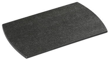 Zassenhaus Comfort Line Schneidbrett 28 x 20 cm