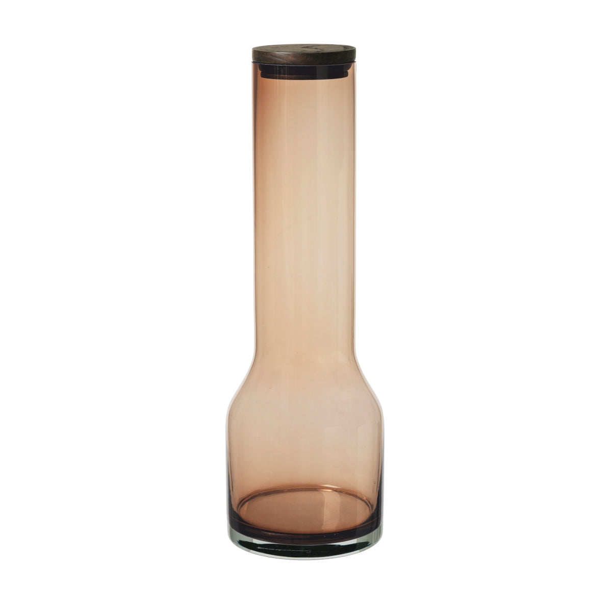 Blomus LUNGO Coffee Wasserkaraffe 1,1 l
