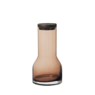 Blomus LUNGO Coffee Wasserkaraffe 0,65 l