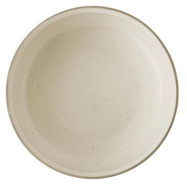 Rosenthal Joyn Stoneware Ash Bowl 16 cm Freisteller 1