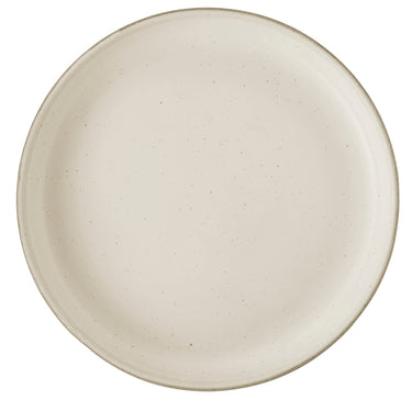 Rosenthal Joyn Stoneware Ash Gourmetteller 24 cm Freisteller 1
