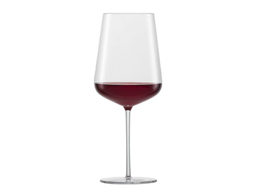 Zwiesel Glas VERVINO Bordeaux
