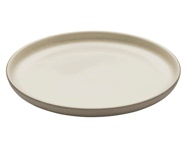 Rosenthal Joyn Stoneware Ash Gourmetteller 26 cm Freisteller 1