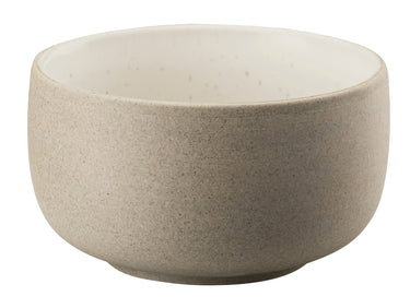 Rosenthal Joyn Stoneware Ash Dipschale Freisteller 1