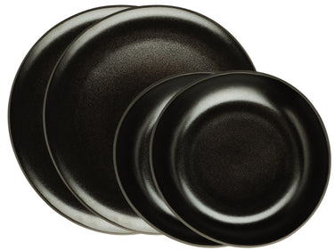 Rosenthal Junto Slate Grey Tafelset Set4
