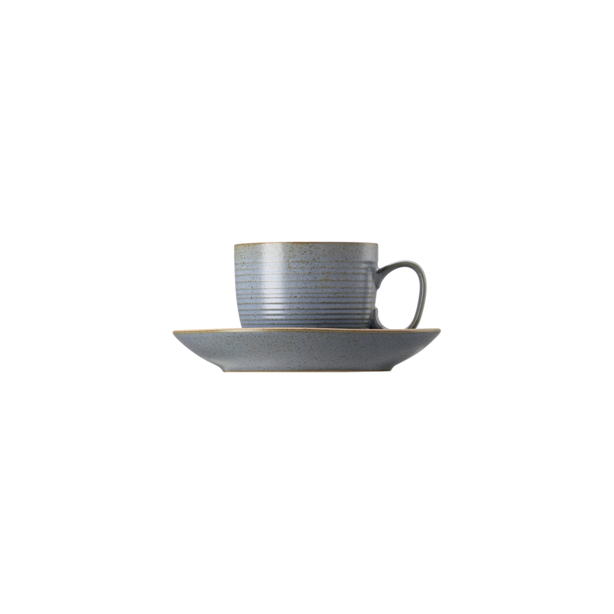 Thomas Nature Water Cappuccinotasse 2tlg.