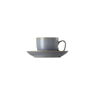 Thomas Nature Water Cappuccinotasse 2tlg.